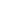 xxdt J9国际集团(中国)-官方网站