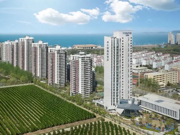 20240520042500463 J9国际集团(中国)-官方网站